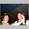 Bild 151.jpg